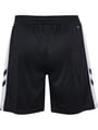 hmlMATCH SHORTS