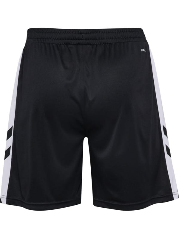 hmlMATCH SHORTS