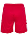 hmlMATCH SHORTS KIDS