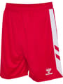 hmlMATCH SHORTS KIDS