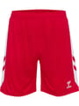 hmlMATCH SHORTS KIDS