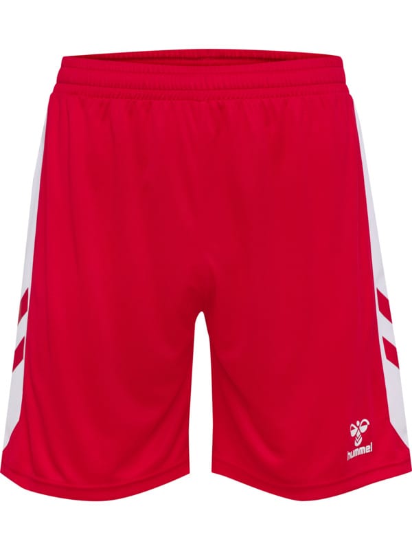 hmlMATCH SHORTS KIDS