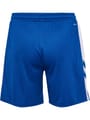 hmlMATCH SHORTS