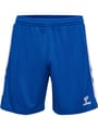 hmlMATCH SHORTS