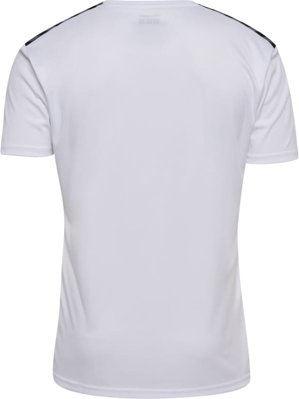 hmlAUTHENTIC PL JERSEY S/S
