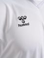 hmlAUTHENTIC PL JERSEY S/S