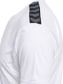 hmlAUTHENTIC PL JERSEY S/S