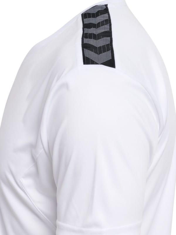 hmlAUTHENTIC PL JERSEY S/S