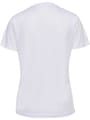 hmlAUTHENTIC PL JERSEY S/S WOMAN
