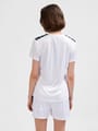 hmlAUTHENTIC PL JERSEY S/S WOMAN