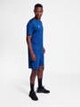 hmlAUTHENTIC PL JERSEY S/S