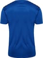 hmlAUTHENTIC PL JERSEY S/S