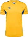 hmlAUTHENTIC PL JERSEY S/S