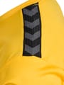 hmlAUTHENTIC PL JERSEY S/S