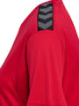 hmlAUTHENTIC PL JERSEY S/S WOMAN