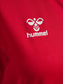 hmlAUTHENTIC PL JERSEY S/S WOMAN