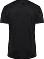 hmlAUTHENTIC PL JERSEY S/S