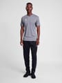 hmlAUTHENTIC PL JERSEY S/S