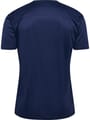 hmlAUTHENTIC PL JERSEY S/S