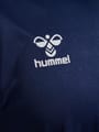 hmlAUTHENTIC PL JERSEY S/S