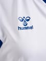 hmlAUTHENTIC PL JERSEY S/S WOMAN