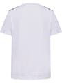 hmlAUTHENTIC PL JERSEY S/S KIDS