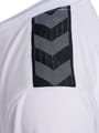 hmlAUTHENTIC PL JERSEY S/S KIDS