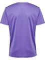 hmlAUTHENTIC PL JERSEY S/S KIDS