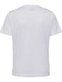 hmlAUTHENTIC PL JERSEY S/S KIDS