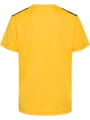 hmlAUTHENTIC PL JERSEY S/S KIDS