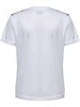 hmlAUTHENTIC PL JERSEY S/S KIDS