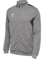 hmlAUTHENTIC PL ZIP JACKET