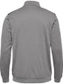 hmlAUTHENTIC PL ZIP JACKET