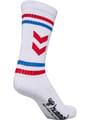 hml3-PACK SOCKS CHEVRON HIGH RETRO
