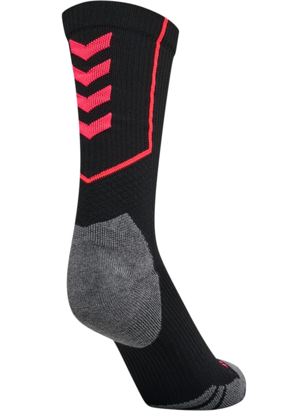 hmlPRO TRAINING SOCKS LOW