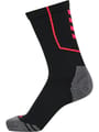 hmlPRO TRAINING SOCKS LOW