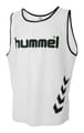 FUNDAMENTAL TRAINING BIB