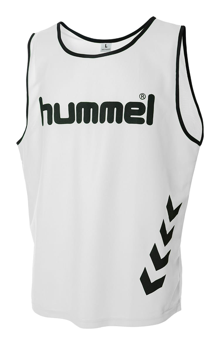 FUNDAMENTAL TRAINING BIB