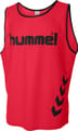 FUNDAMENTAL TRAINING BIB