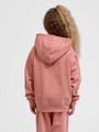 hmlCLEAN HOODIE