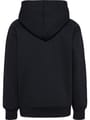 hmlCLEAN HOODIE