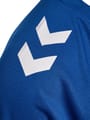 hmlLEAD 2.0 JERSEY S/S WOMAN