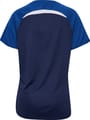 hmlLEAD 2.0 JERSEY S/S WOMAN