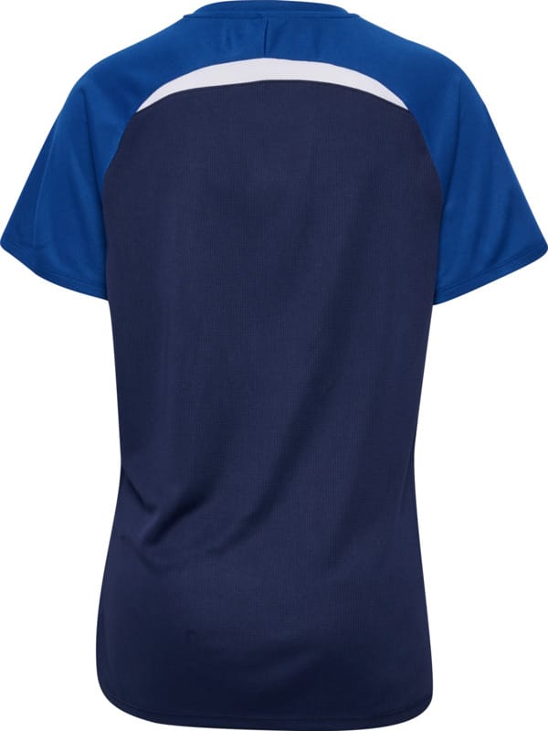 hmlLEAD 2.0 JERSEY S/S WOMAN