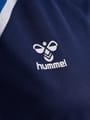 hmlLEAD 2.0 JERSEY S/S WOMAN