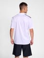 hmlAUTHENTIC FUNCTIONAL POLO