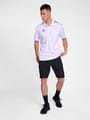 hmlAUTHENTIC FUNCTIONAL POLO