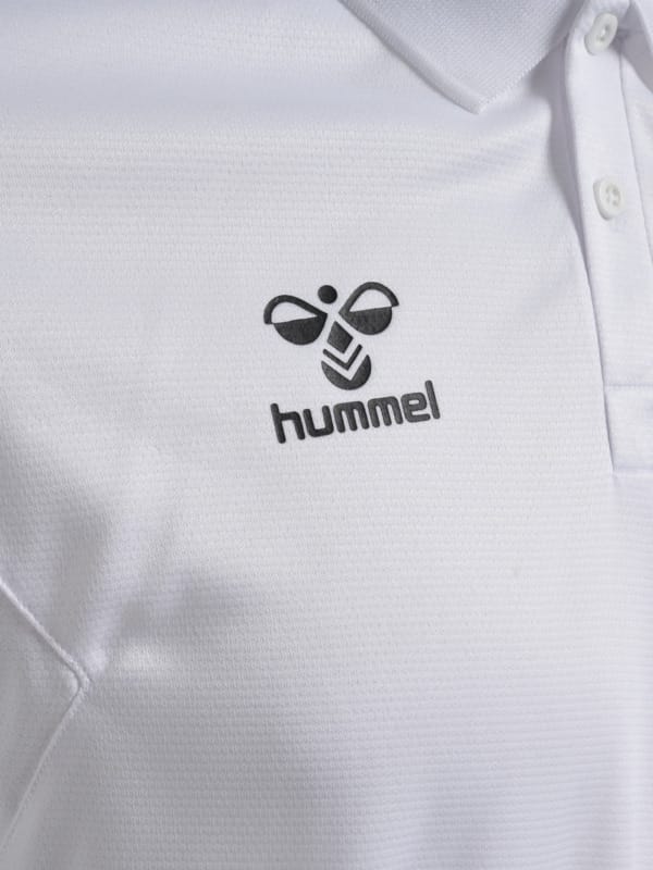 hmlAUTHENTIC FUNCTIONAL POLO