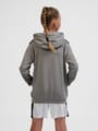 hmlAUTHENTIC PL HOODIE KIDS