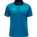 hmlAUTHENTIC FUNCTIONAL POLO